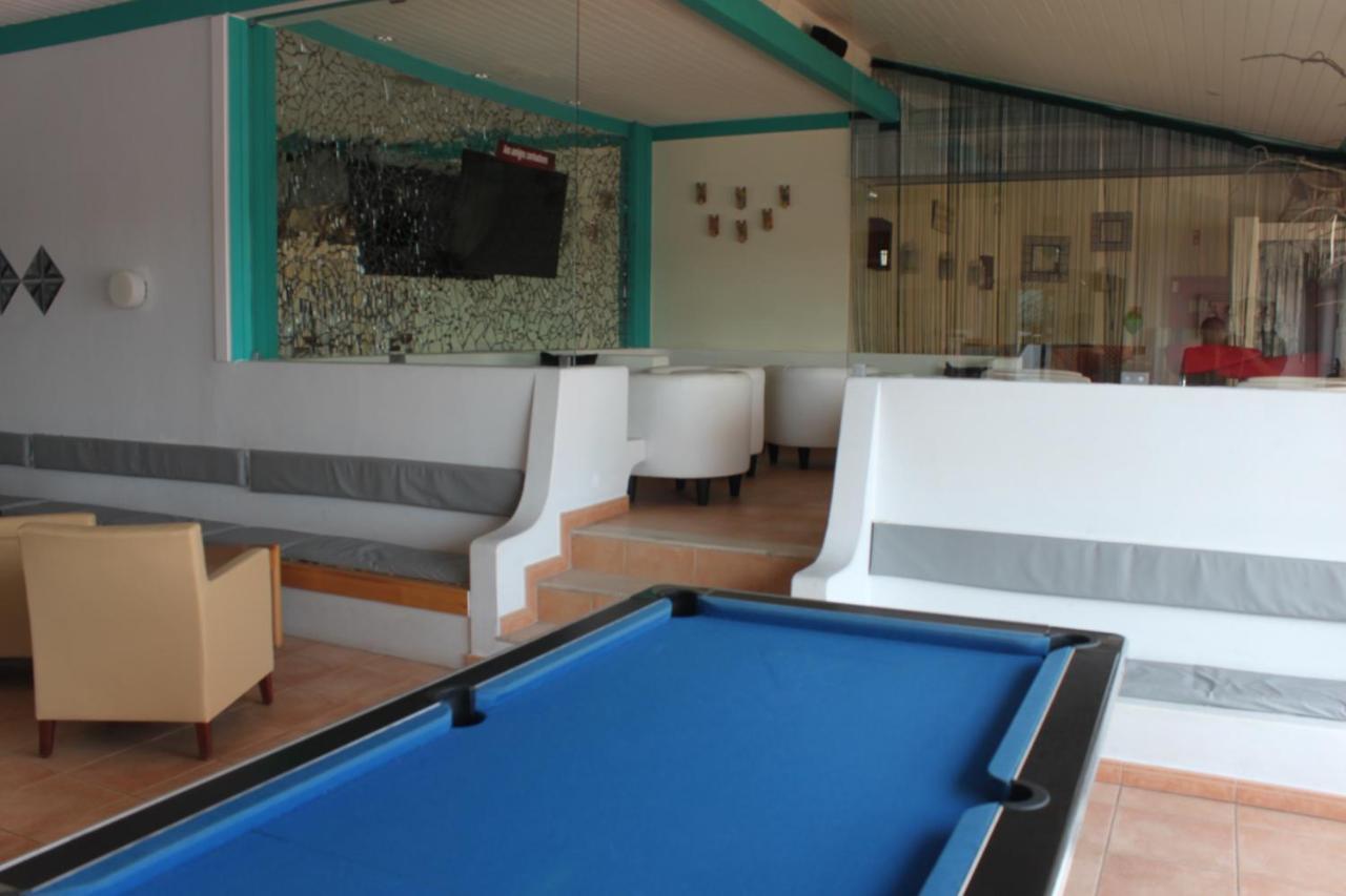 Cozy And Stylish Studio Apt Just 800M From The Beach - New On Booking! Albufeira Exterior photo