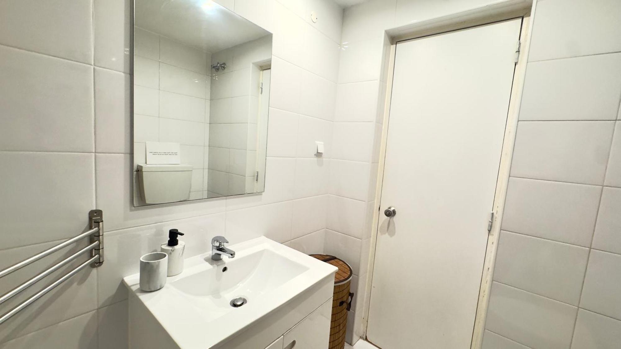 Cozy And Stylish Studio Apt Just 800M From The Beach - New On Booking! Albufeira Exterior photo